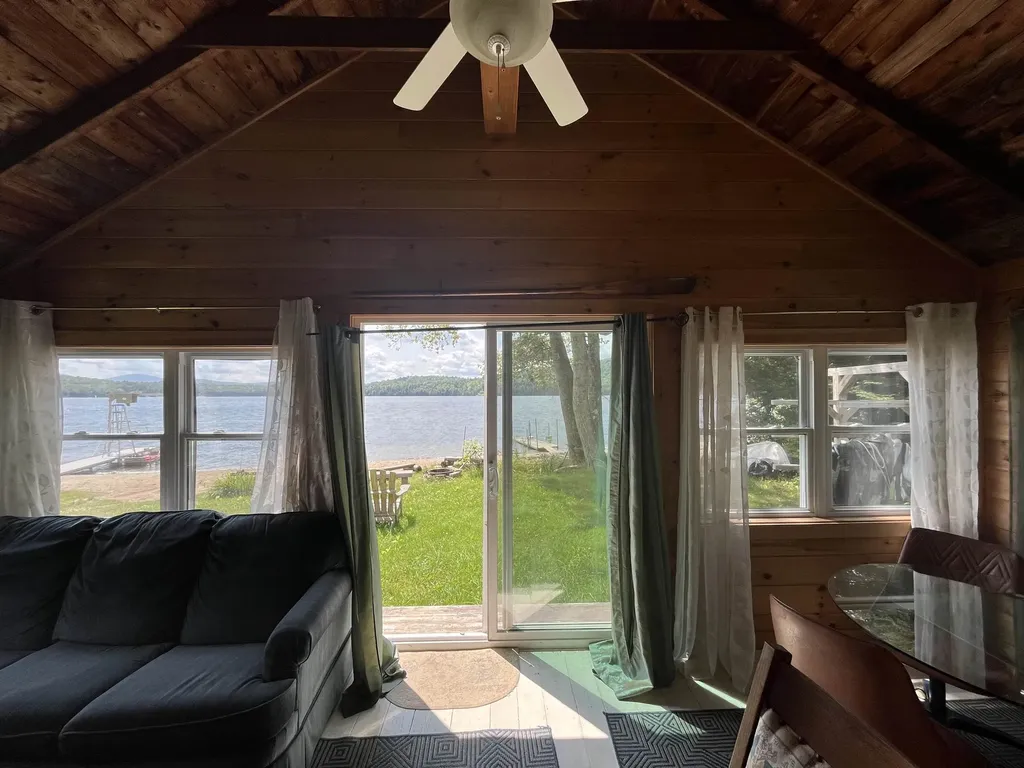 46 Macleay Road Morgan VT 05853