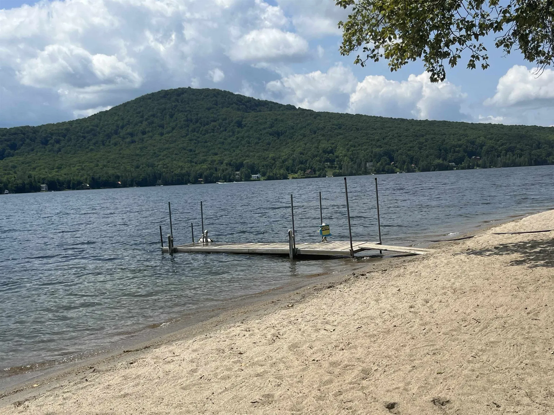 46 Macleay Road Morgan VT 05853