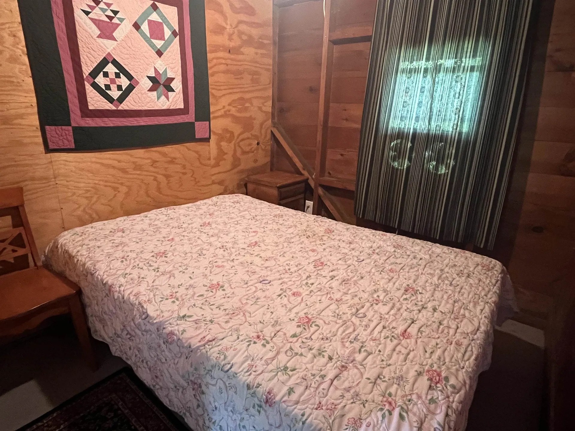 46 Macleay Road Morgan VT 05853