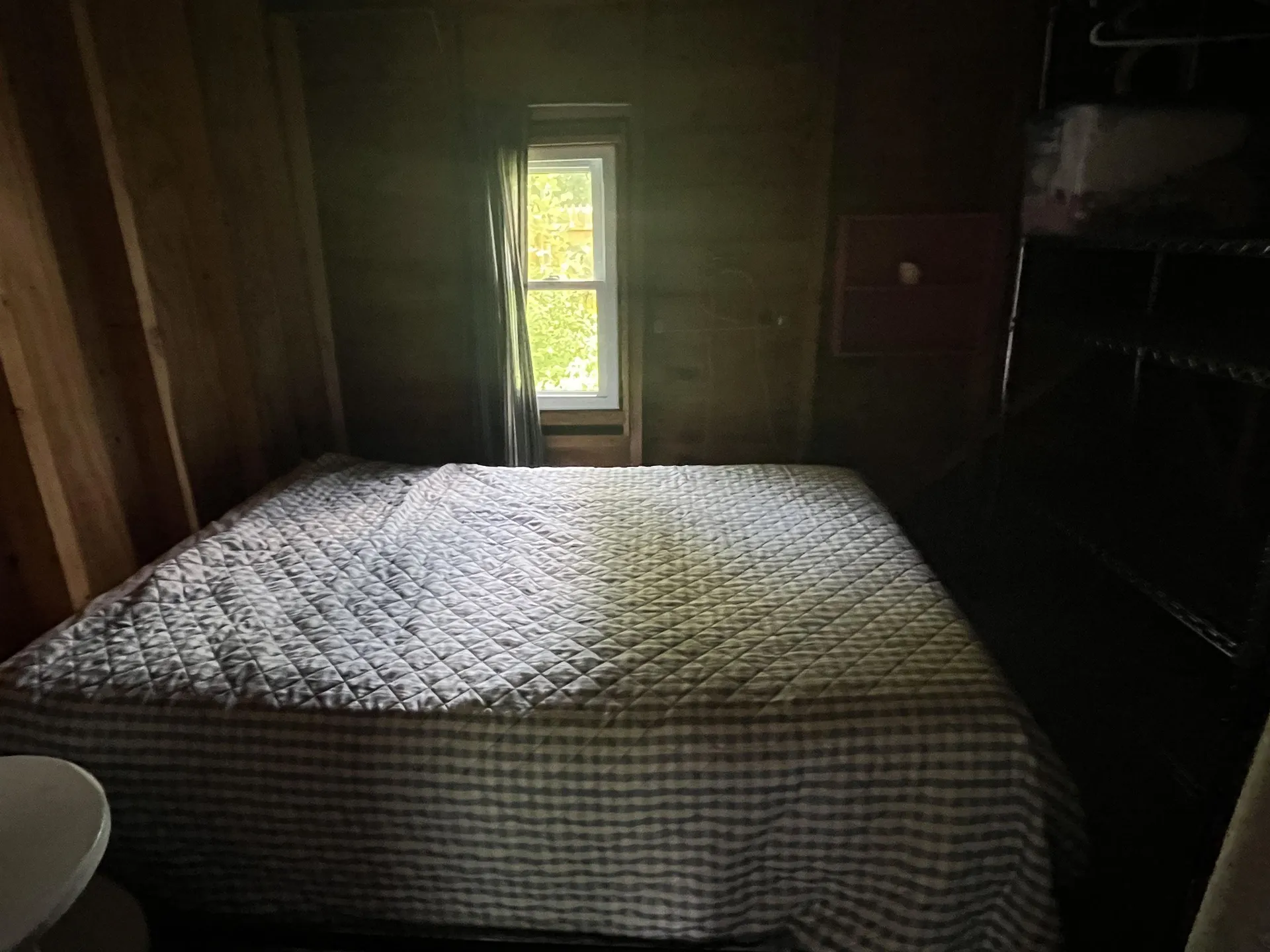 46 Macleay Road Morgan VT 05853