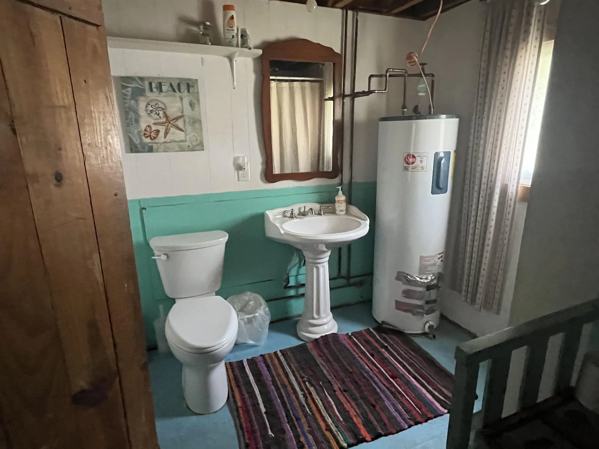 46 Macleay Road Morgan VT 05853