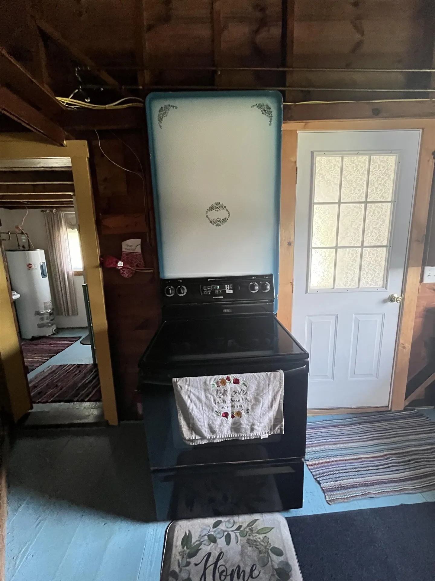 46 Macleay Road Morgan VT 05853