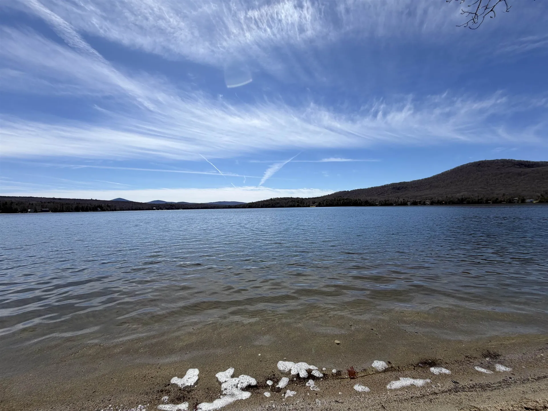 46 Macleay Road Morgan VT 05853