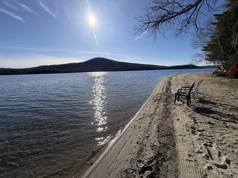 46 Macleay Road Morgan VT 05853