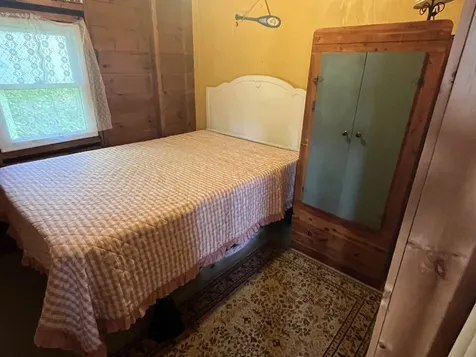 46 Macleay Road Morgan VT 05853