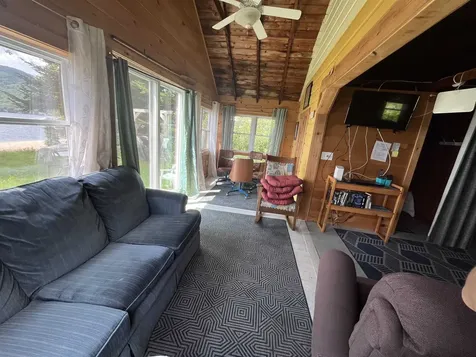 46 Macleay Road Morgan VT 05853