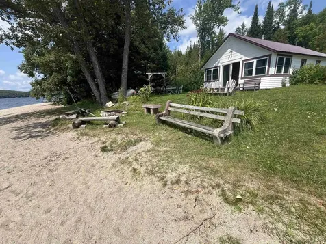 46 Macleay Road Morgan VT 05853