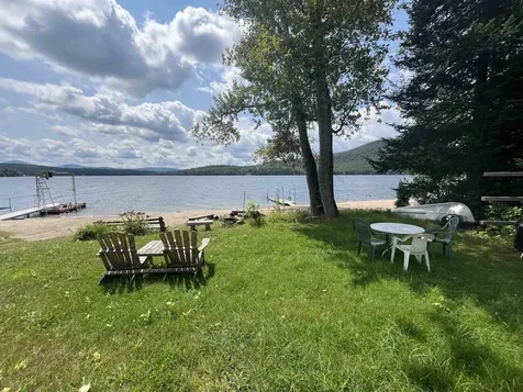 46 Macleay Road Morgan VT 05853