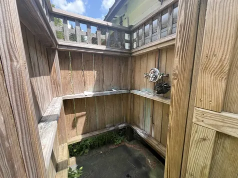 46 Macleay Road Morgan VT 05853