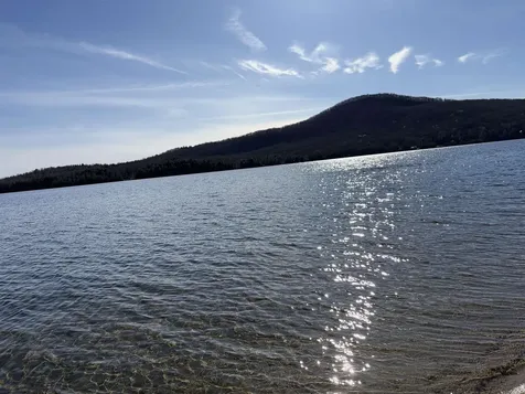 46 Macleay Road Morgan VT 05853