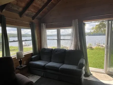 46 Macleay Road Morgan VT 05853