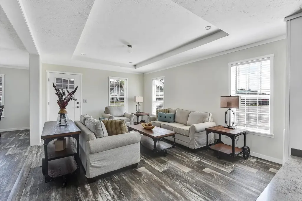 3 Cheryl Drive Concord NH 03303