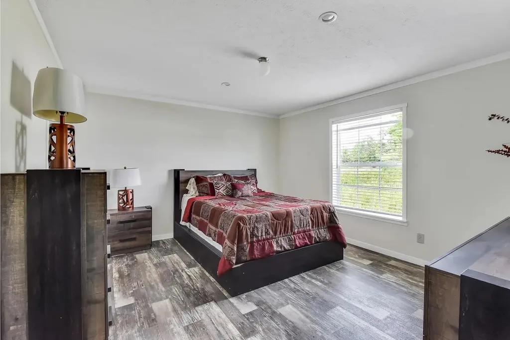 3 Cheryl Drive Concord NH 03303