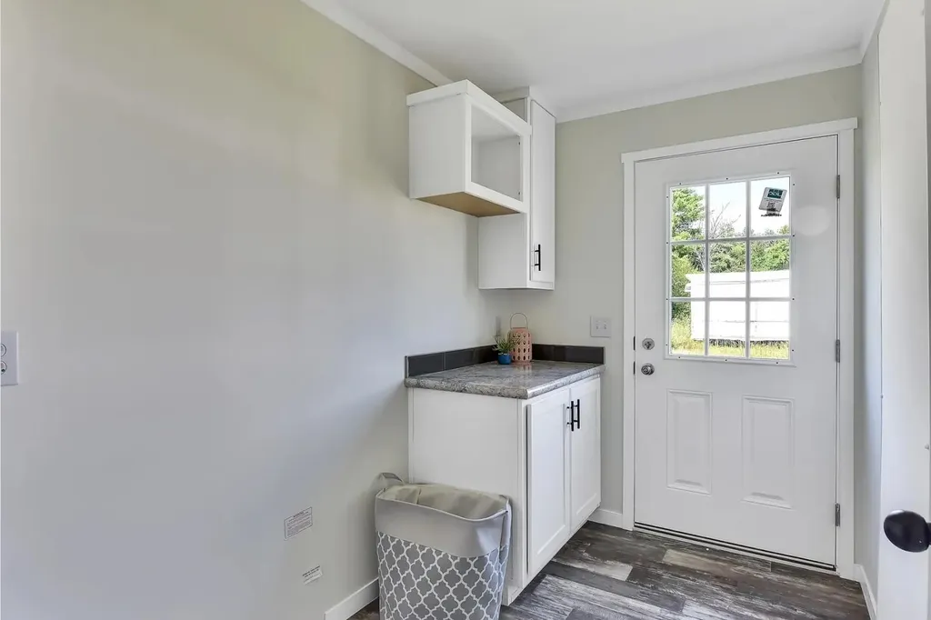 3 Cheryl Drive Concord NH 03303