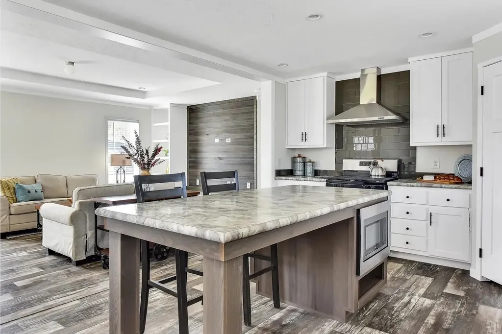 3 Cheryl Drive Concord NH 03303