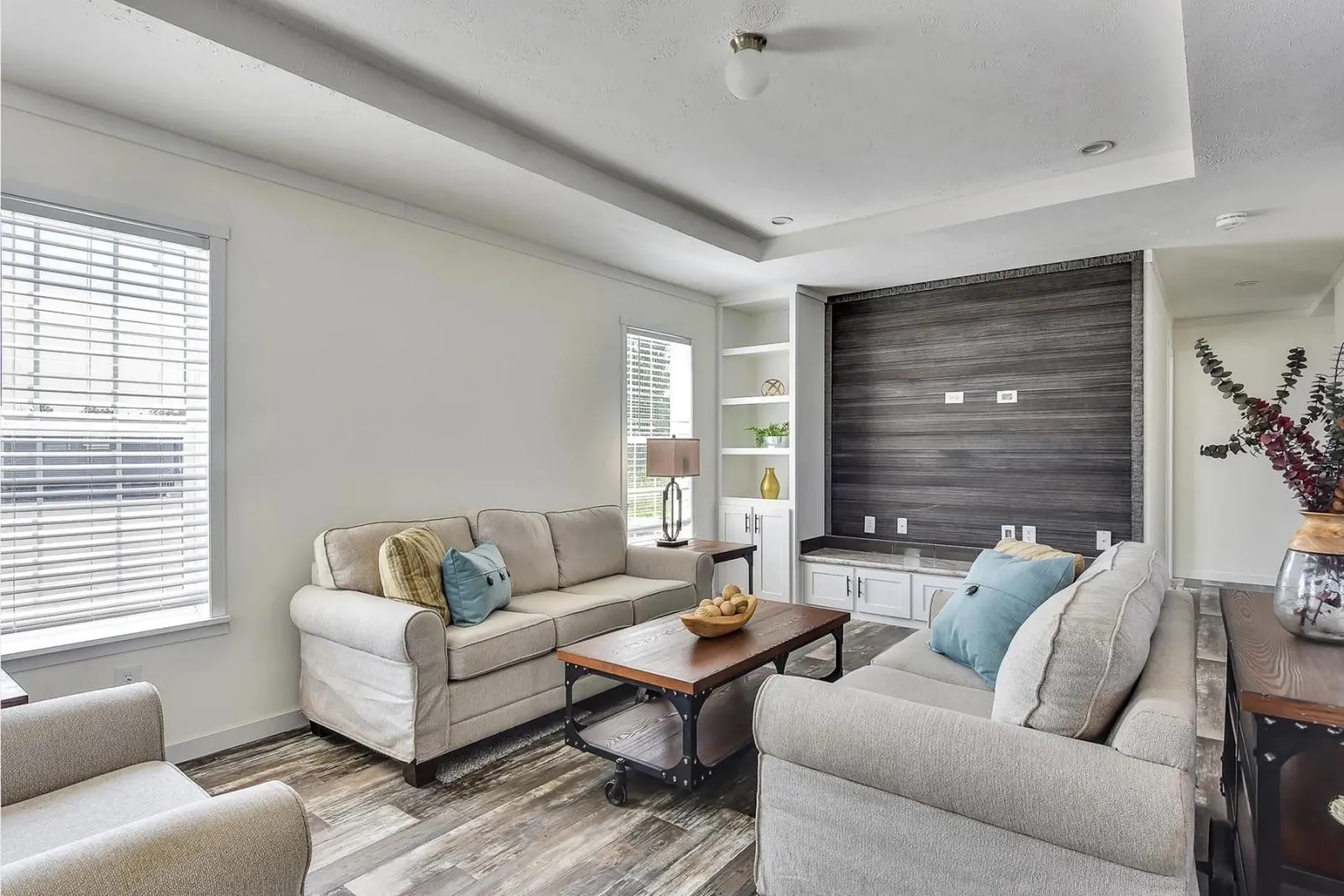 3 Cheryl Drive Concord NH 03303