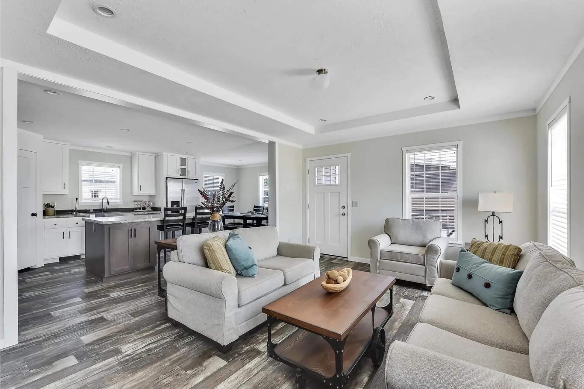 3 Cheryl Drive Concord NH 03303