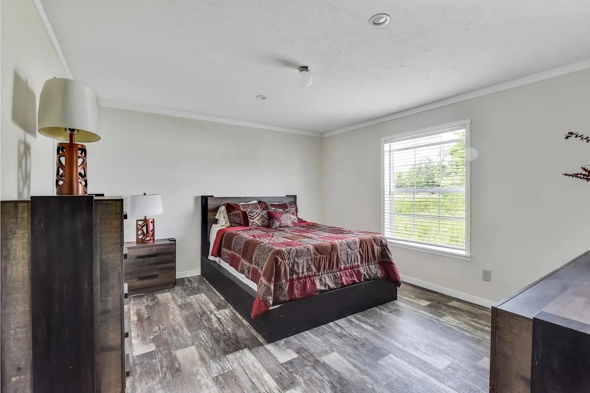 3 Cheryl Drive Concord NH 03303