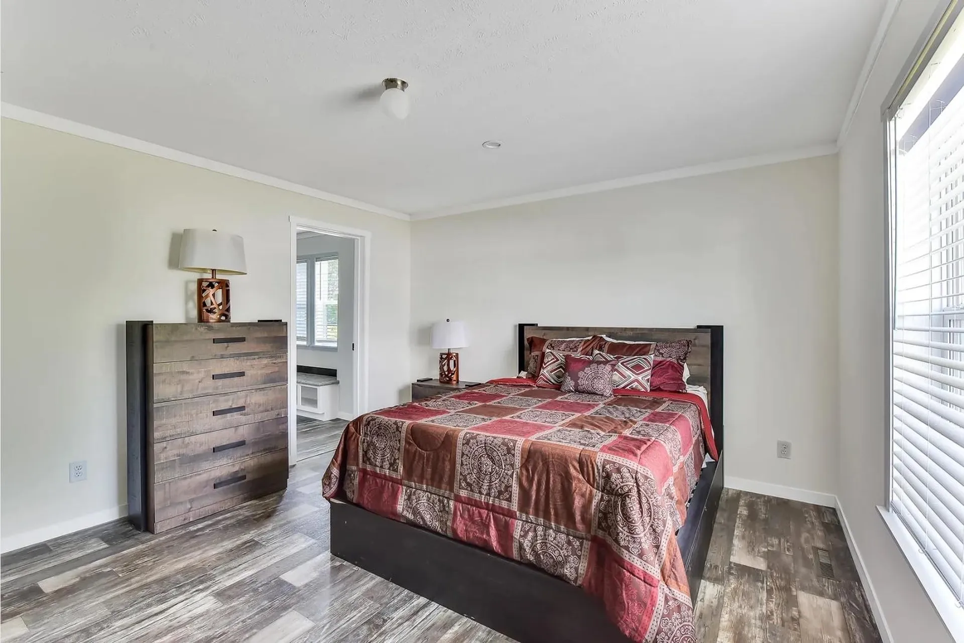 3 Cheryl Drive Concord NH 03303