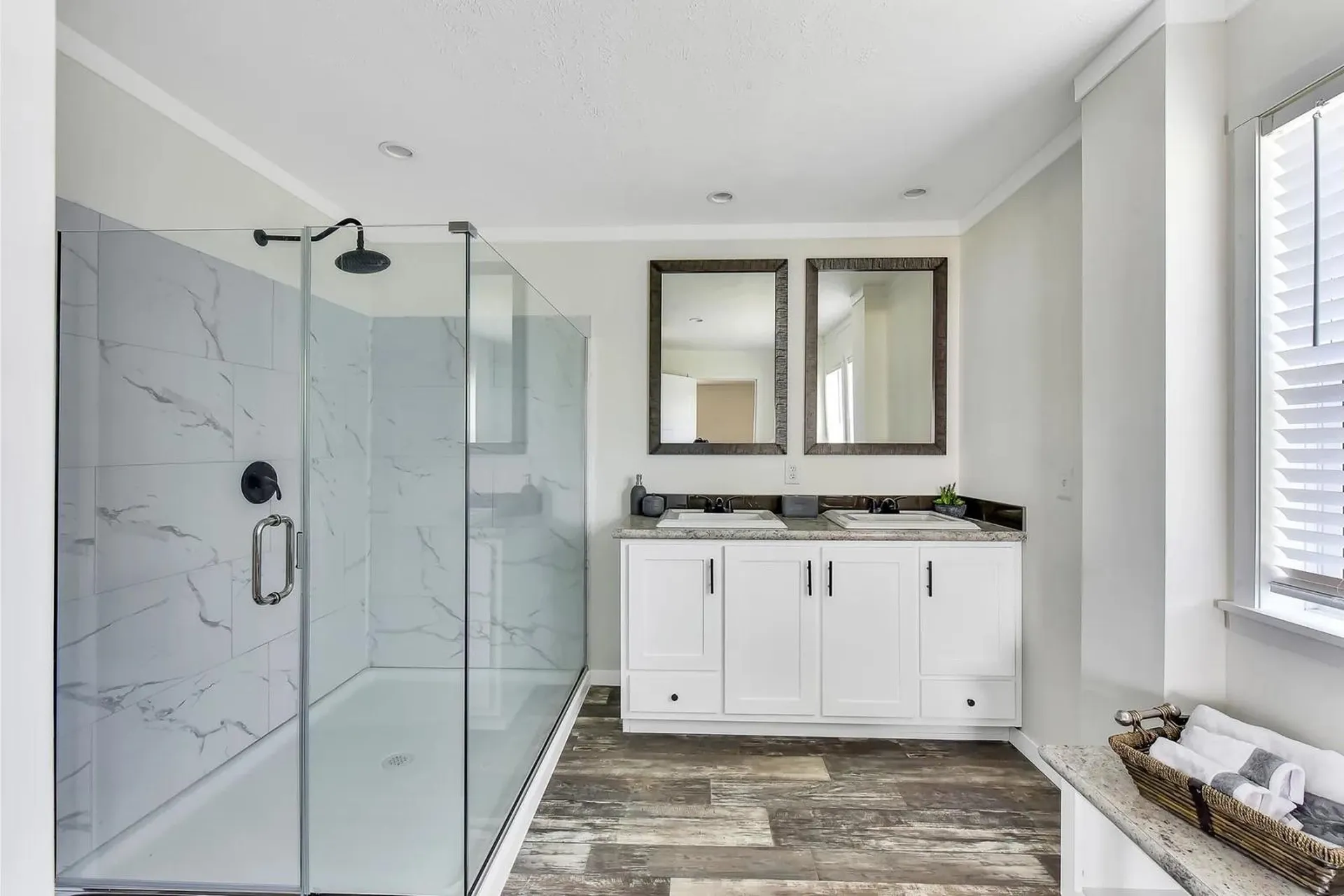 3 Cheryl Drive Concord NH 03303