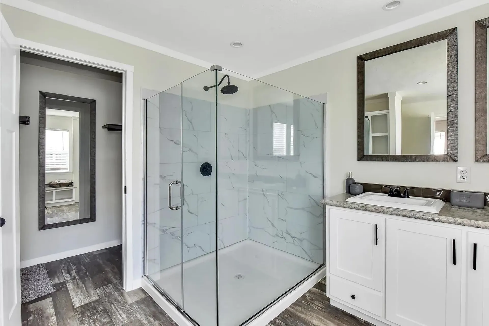 3 Cheryl Drive Concord NH 03303