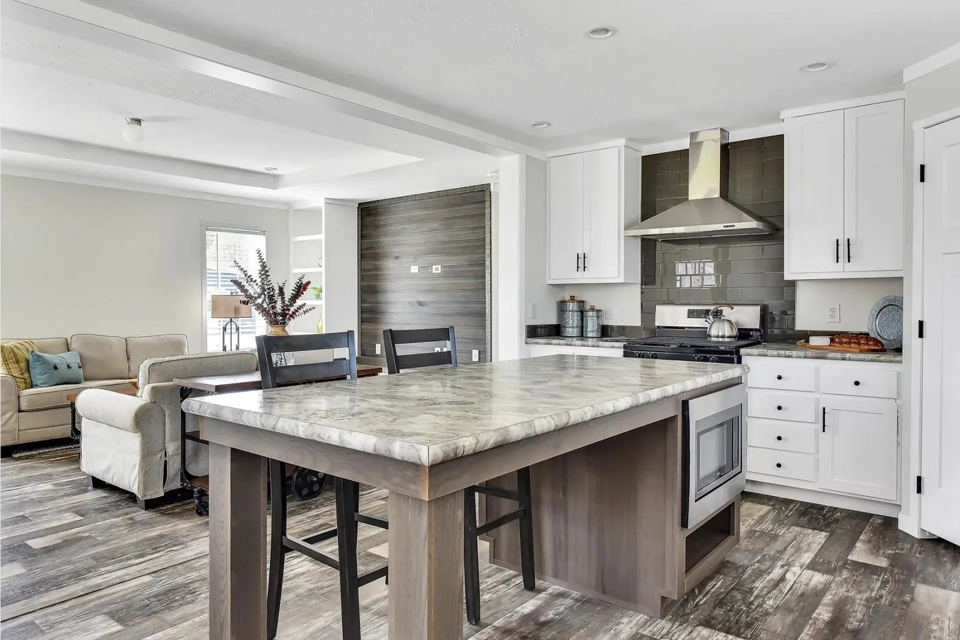 3 Cheryl Drive Concord NH 03303