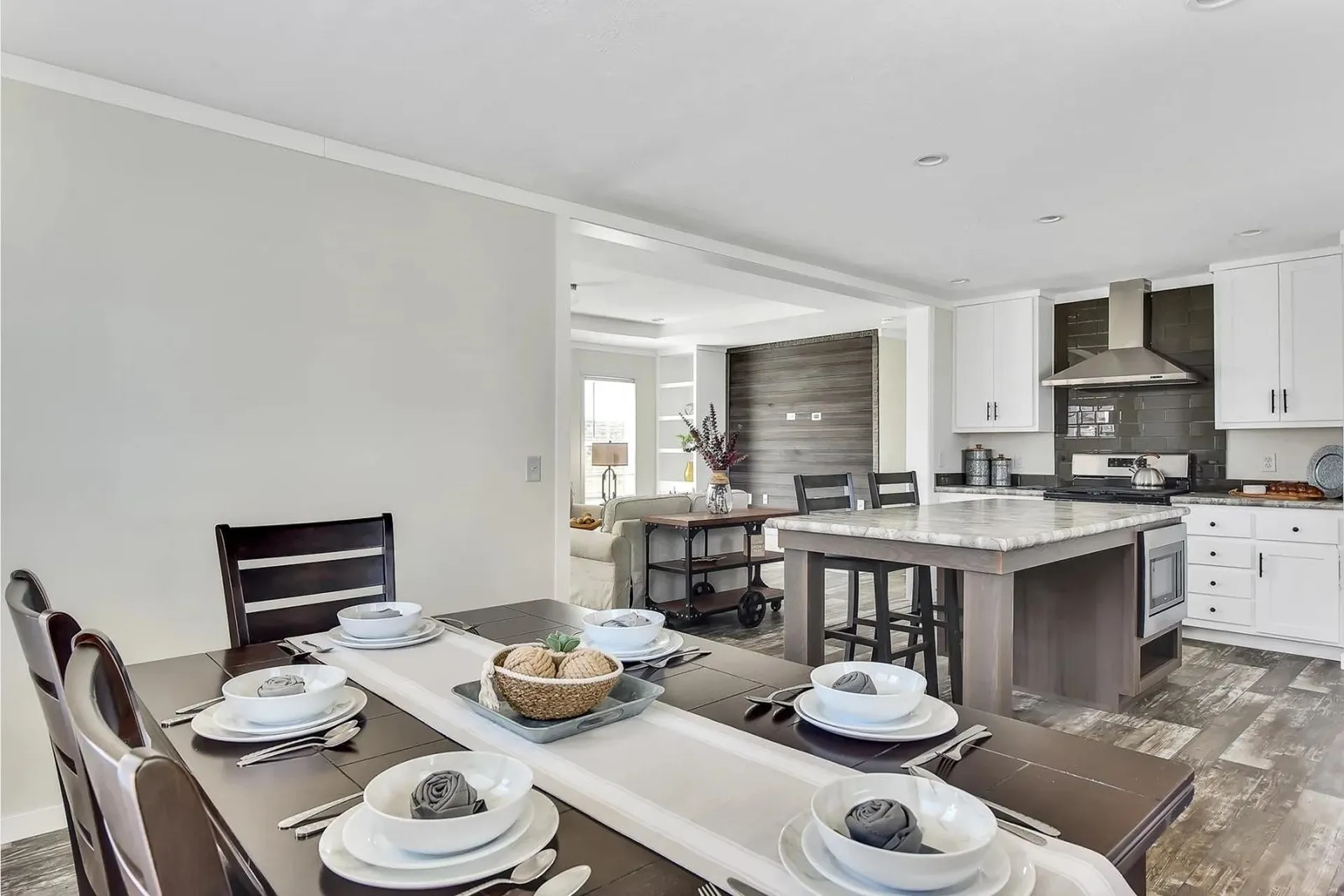 3 Cheryl Drive Concord NH 03303