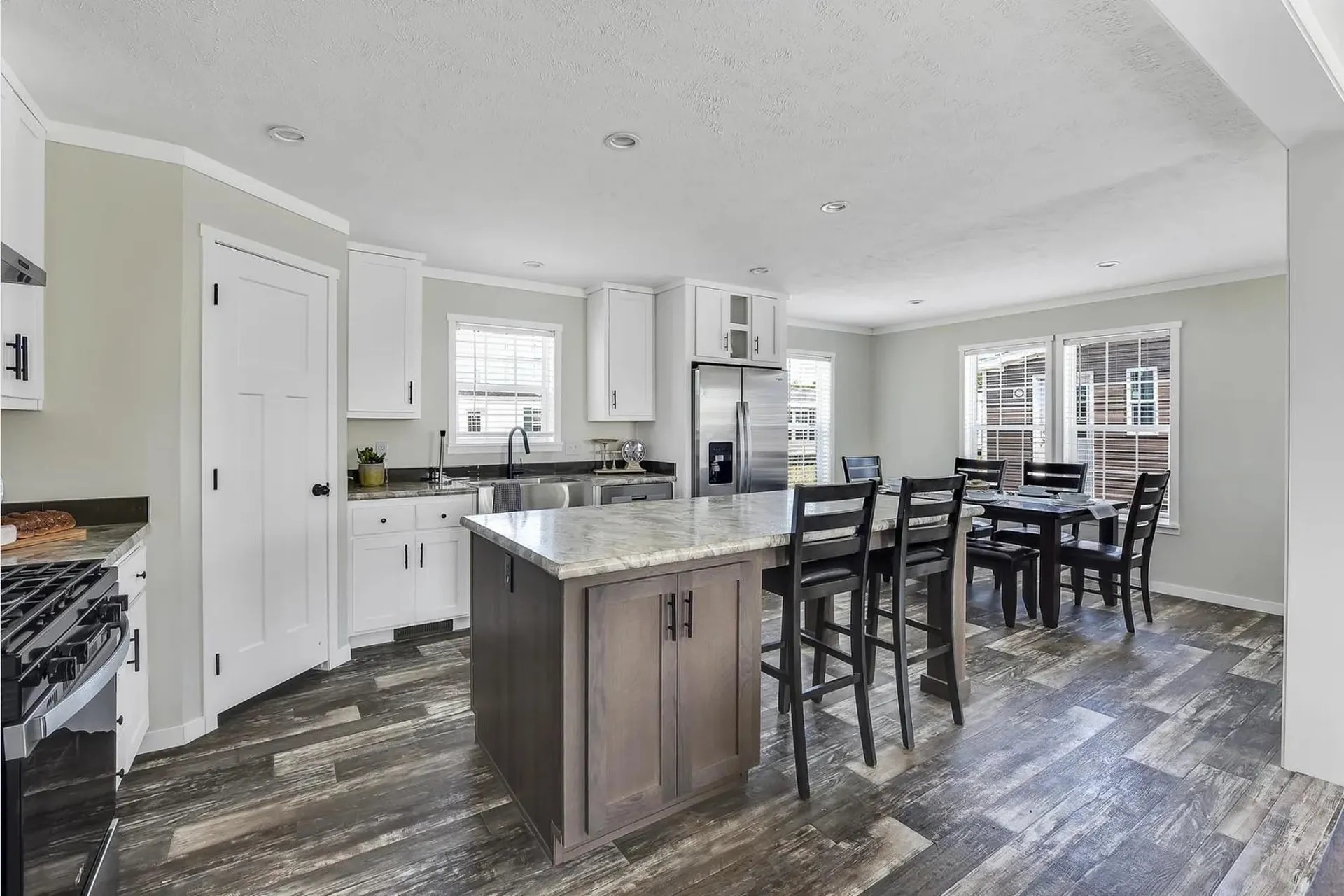 3 Cheryl Drive Concord NH 03303