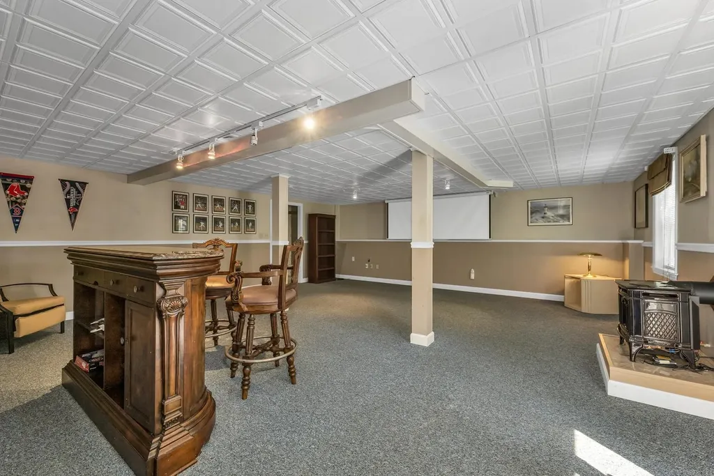 46 Moose Pond Terrace Hooksett NH 03106