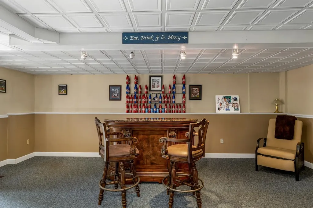 46 Moose Pond Terrace Hooksett NH 03106