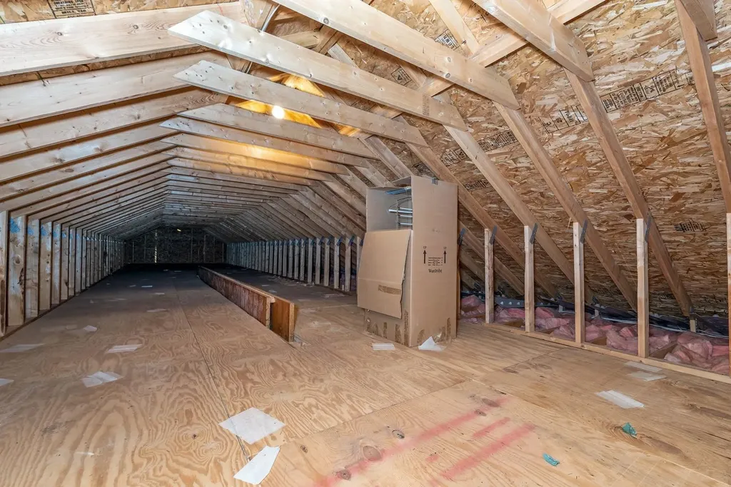 46 Moose Pond Terrace Hooksett NH 03106