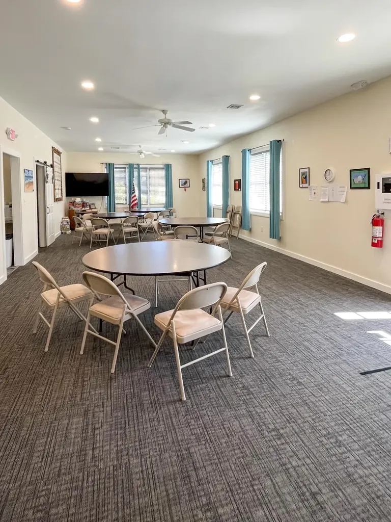 46 Moose Pond Terrace Hooksett NH 03106