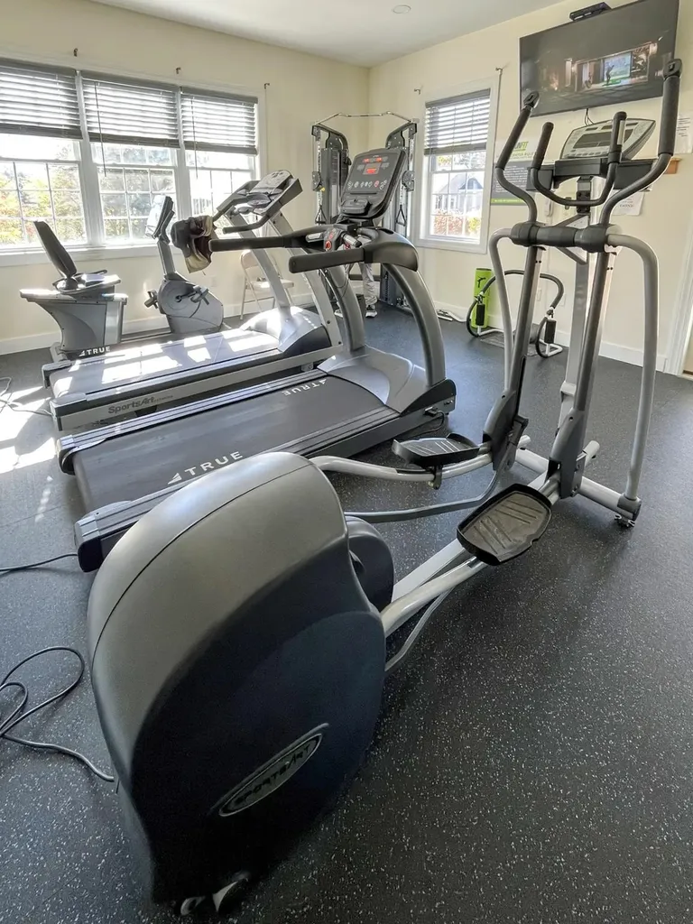 46 Moose Pond Terrace Hooksett NH 03106