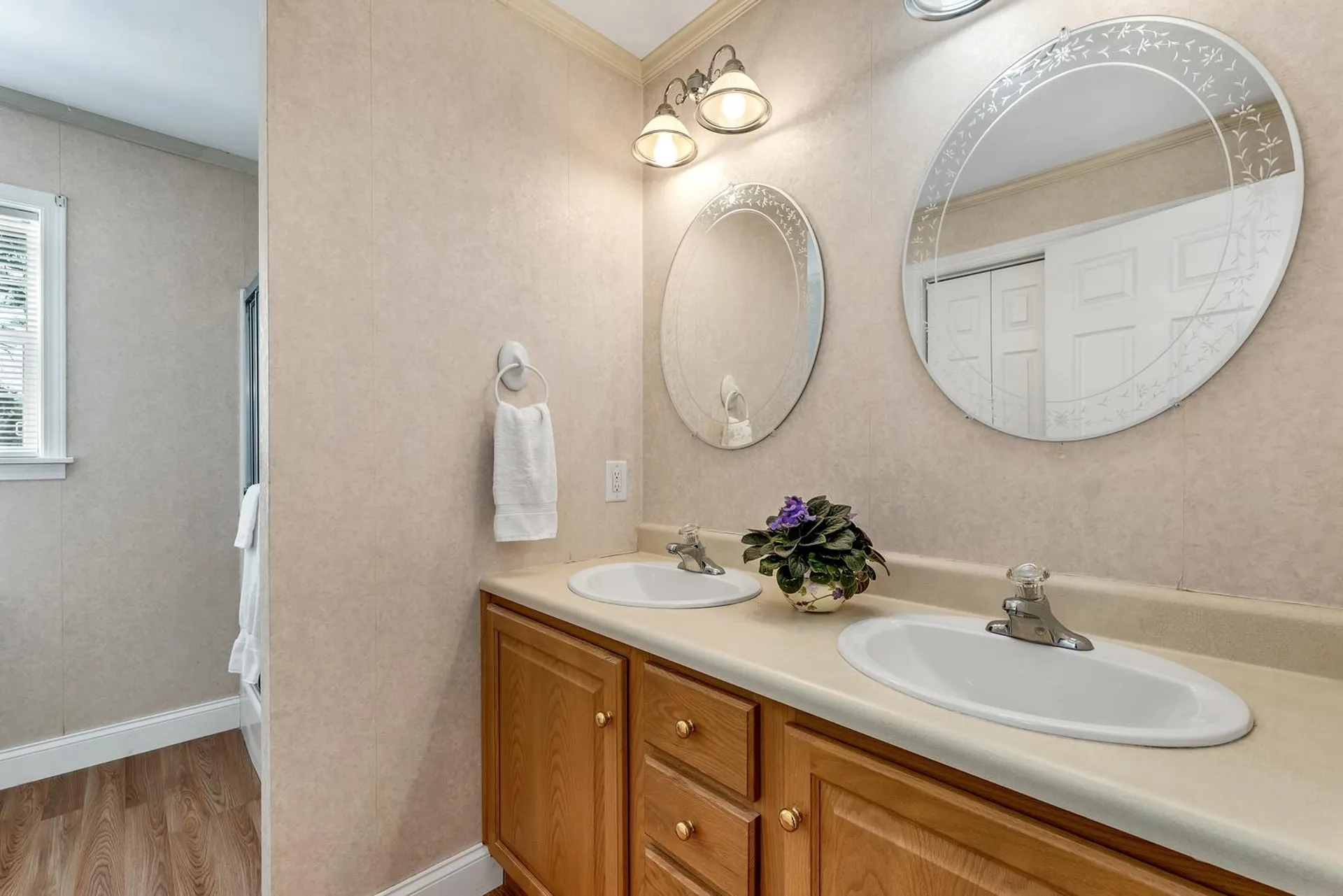 46 Moose Pond Terrace Hooksett NH 03106