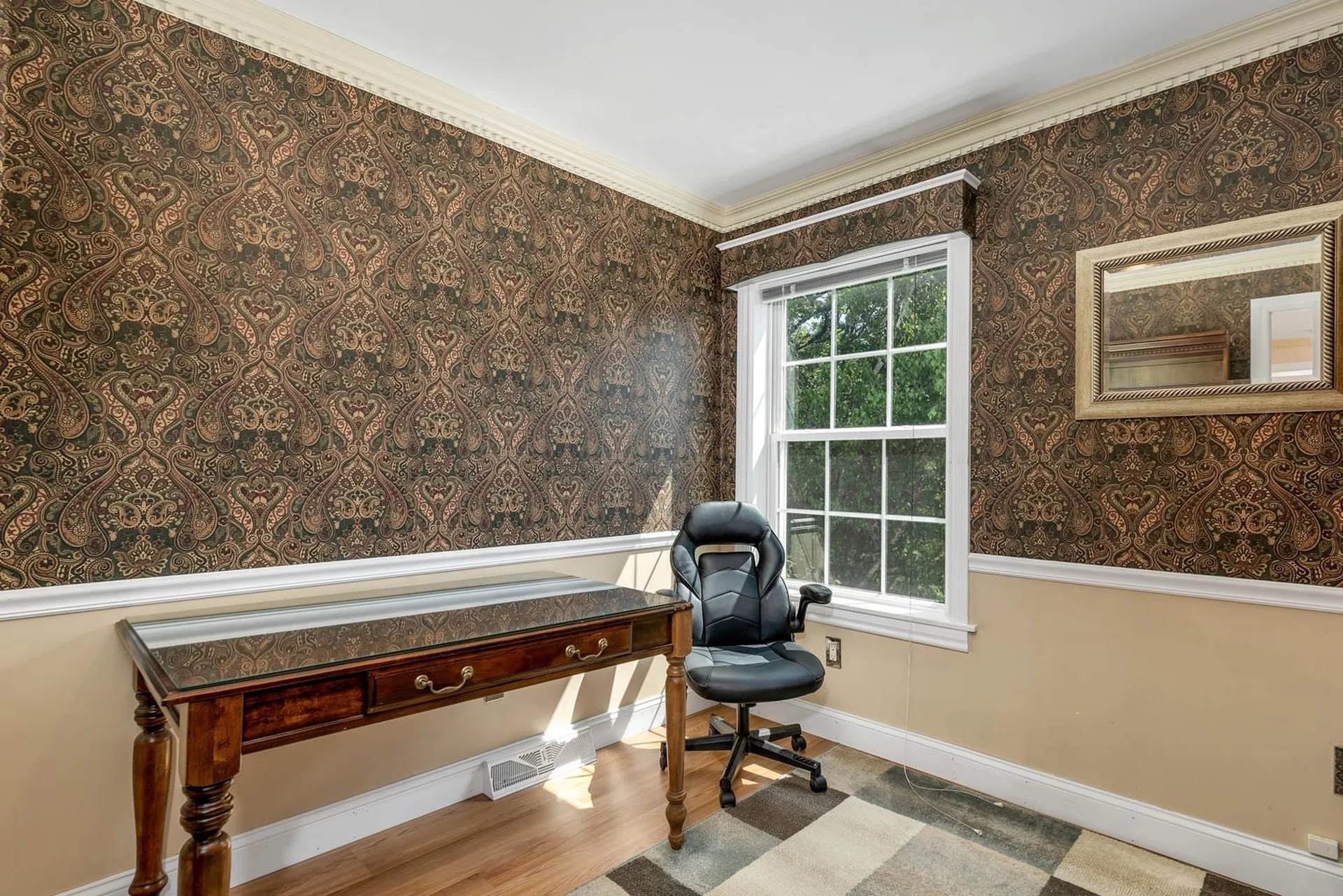 46 Moose Pond Terrace Hooksett NH 03106