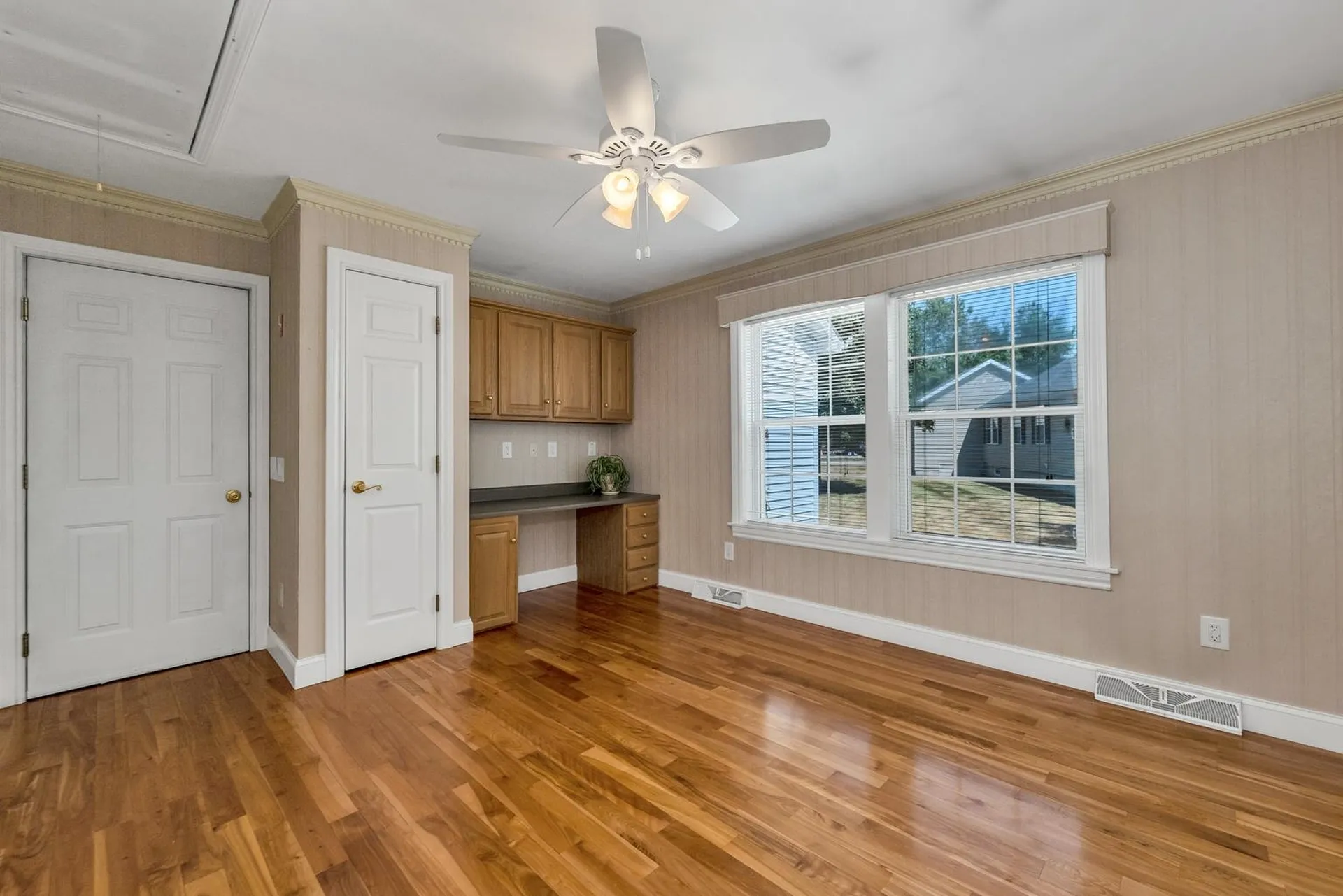 46 Moose Pond Terrace Hooksett NH 03106