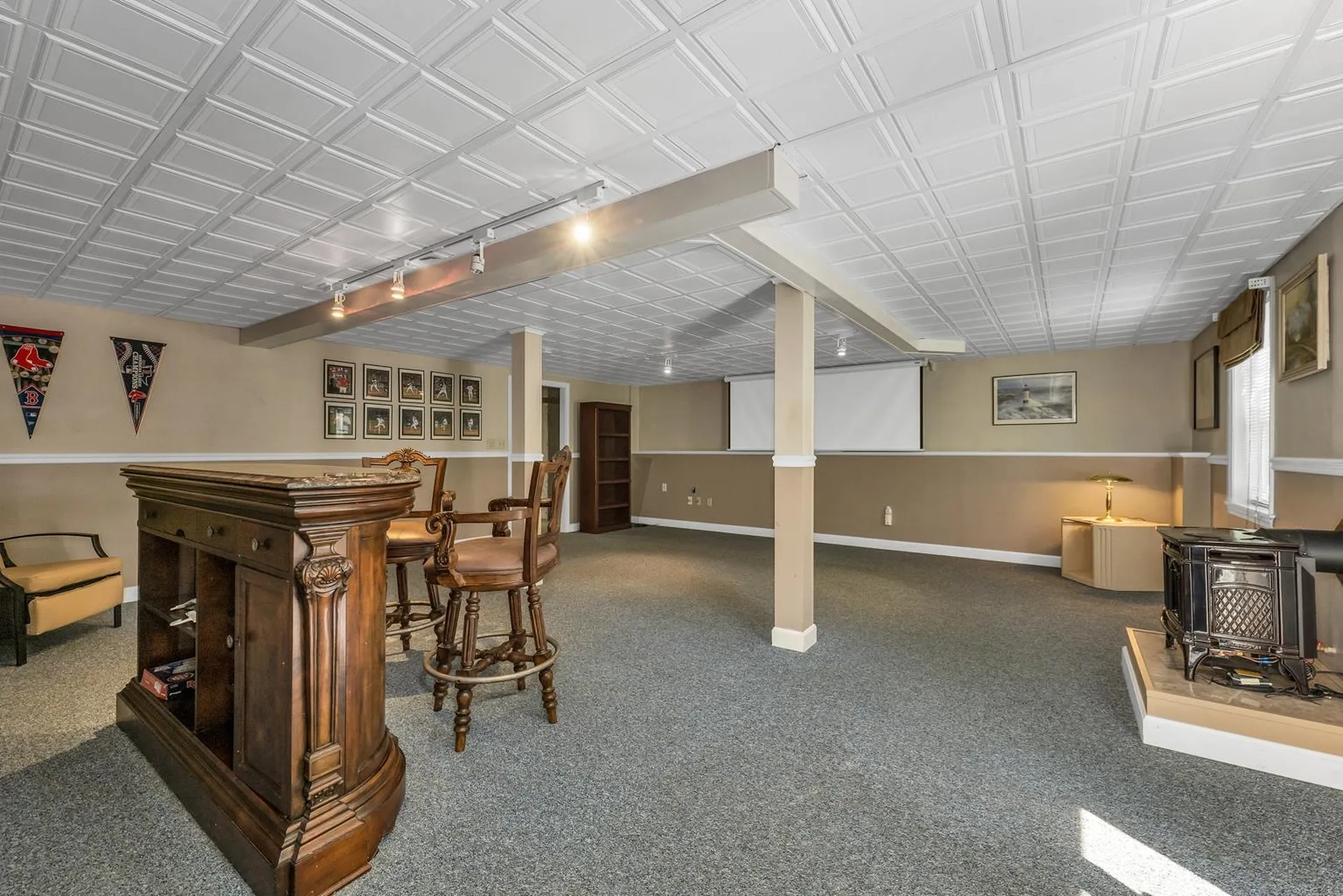 46 Moose Pond Terrace Hooksett NH 03106