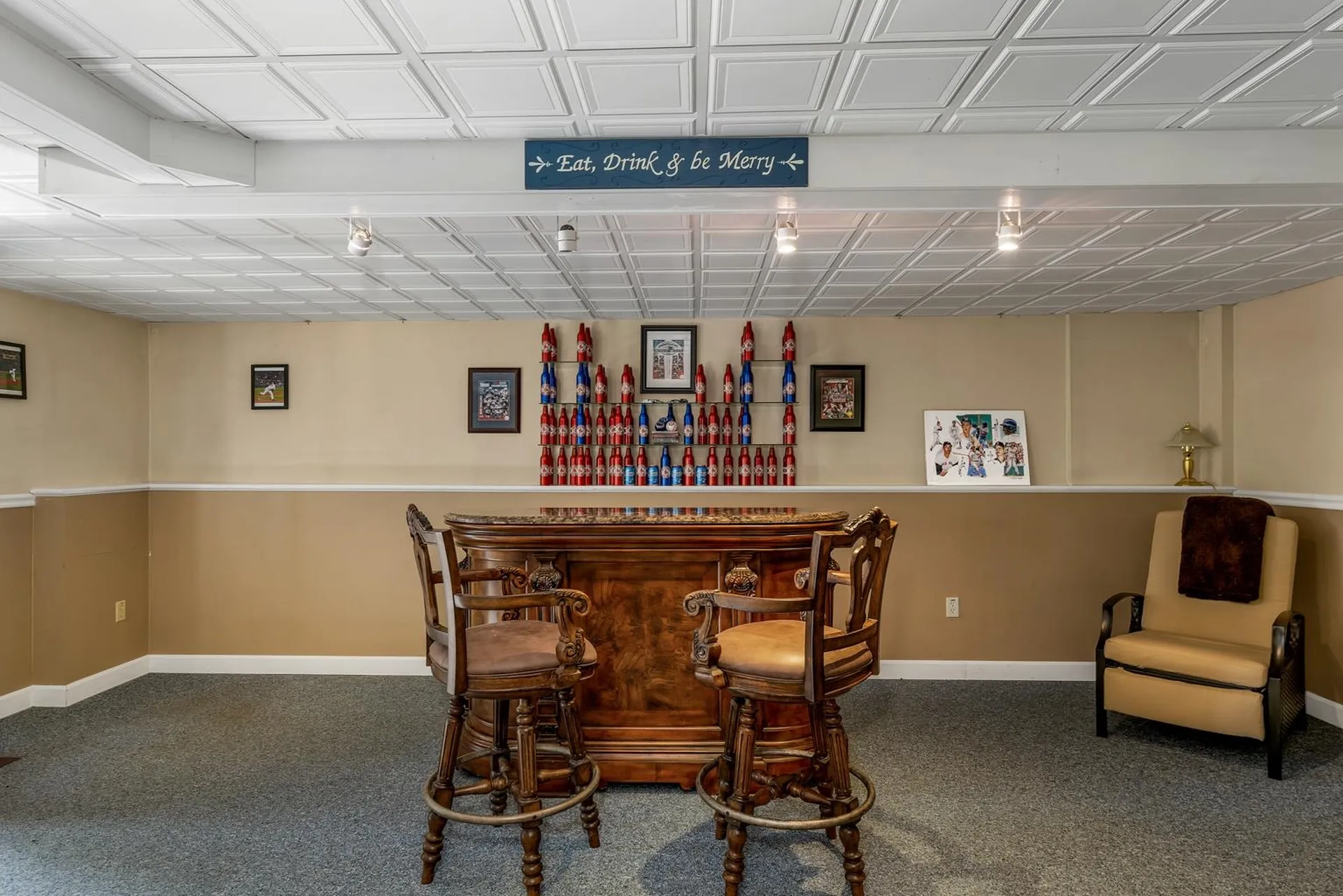 46 Moose Pond Terrace Hooksett NH 03106