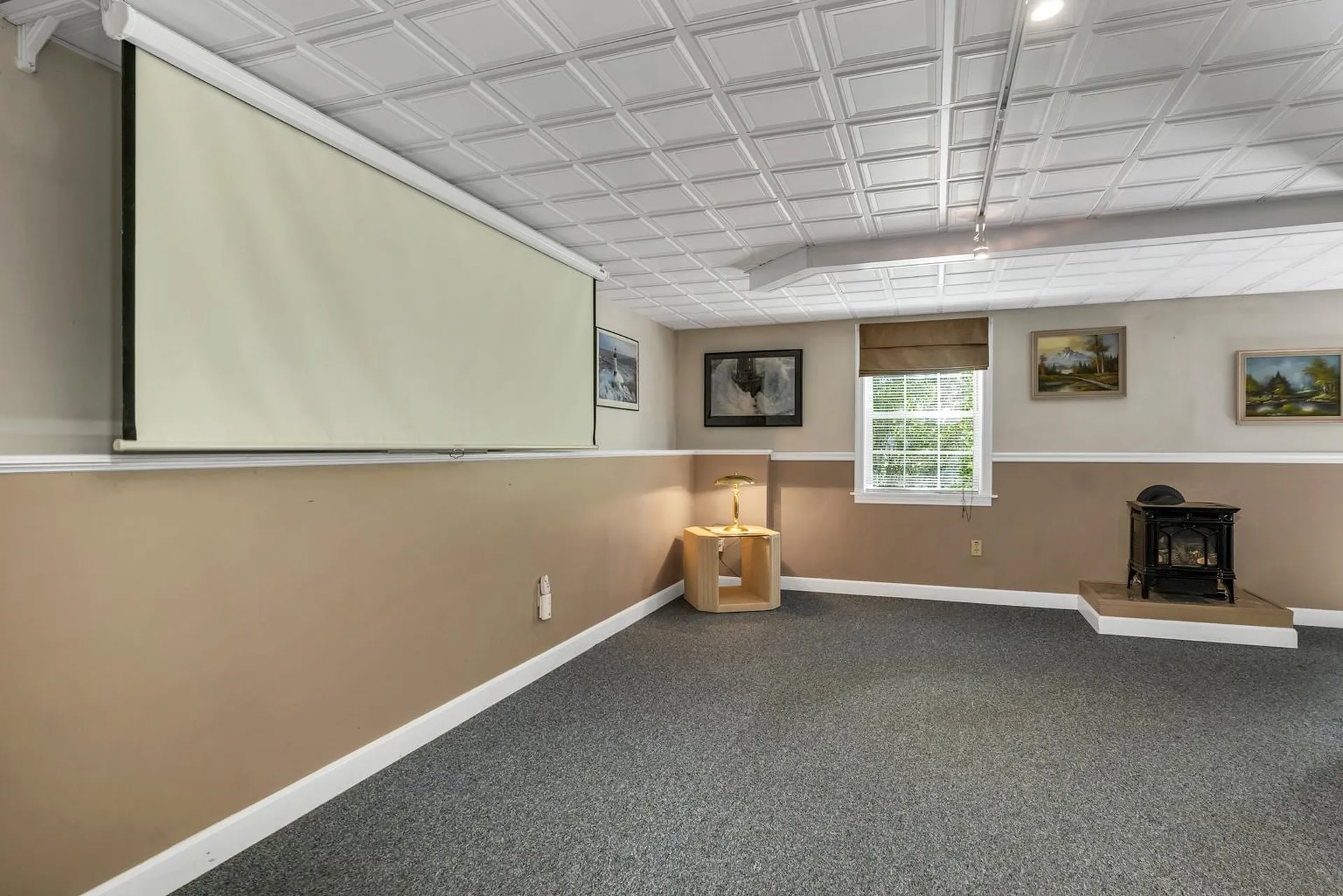 46 Moose Pond Terrace Hooksett NH 03106