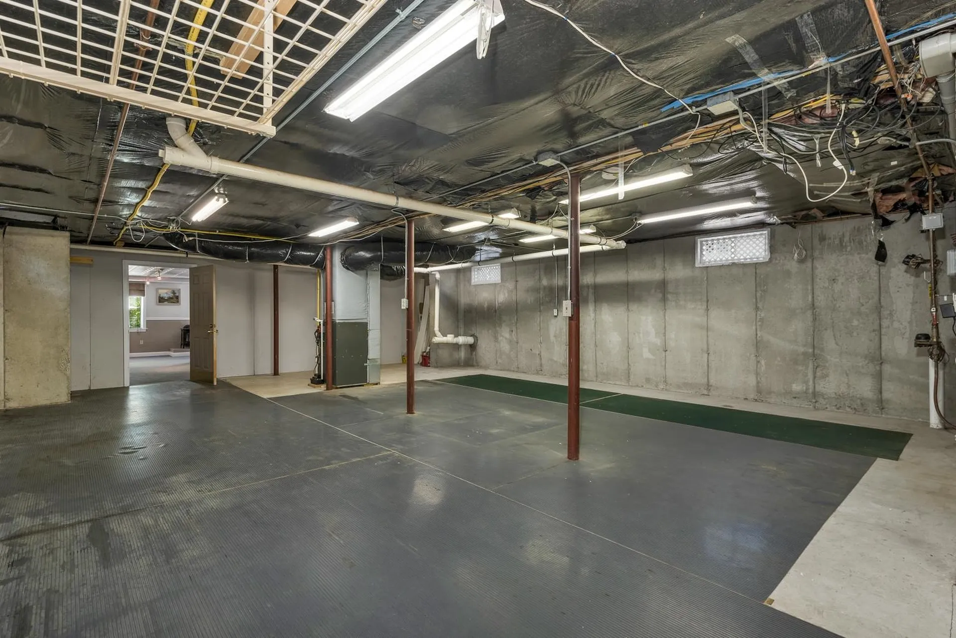 46 Moose Pond Terrace Hooksett NH 03106