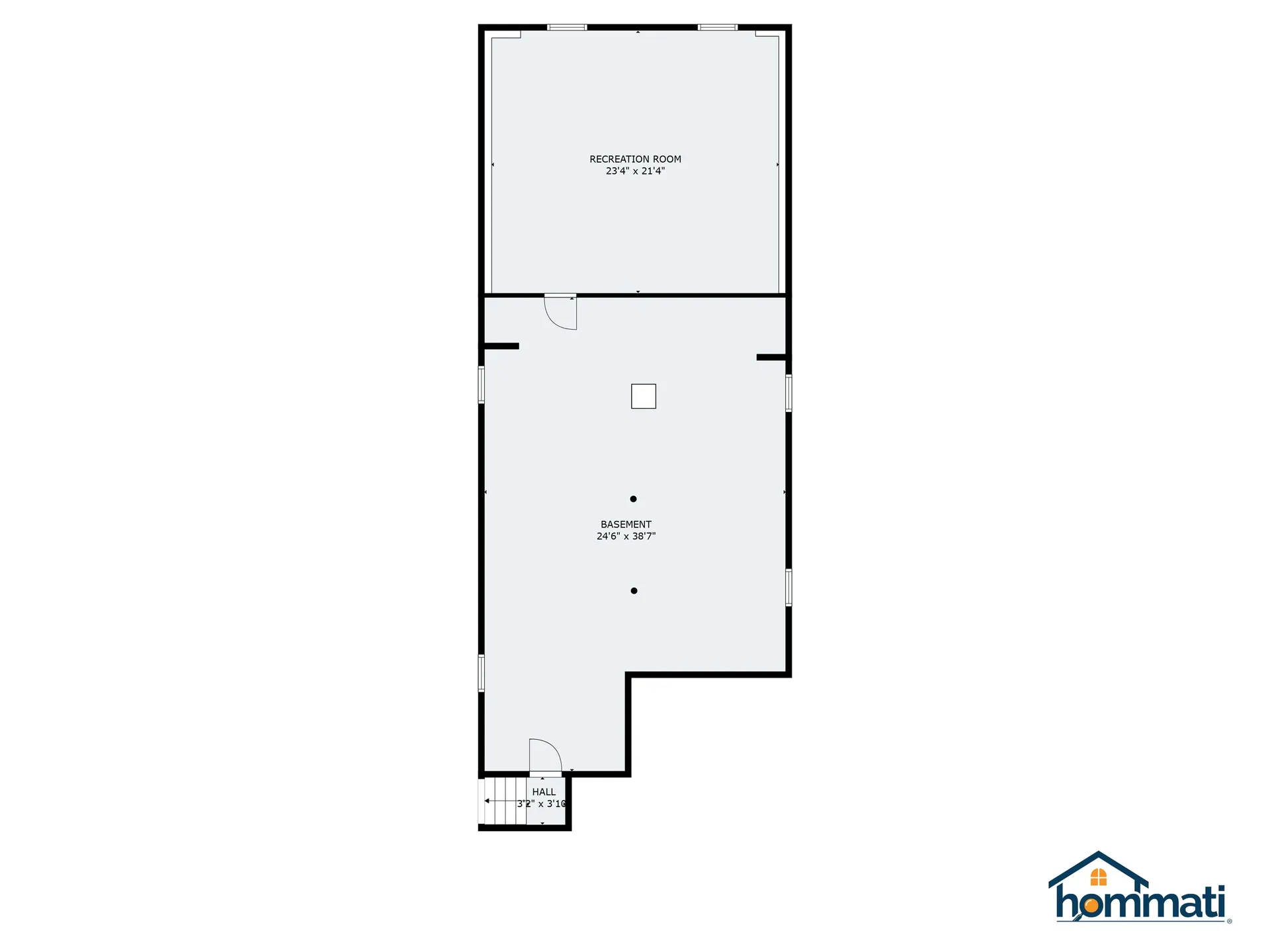 46 Moose Pond Terrace Hooksett NH 03106