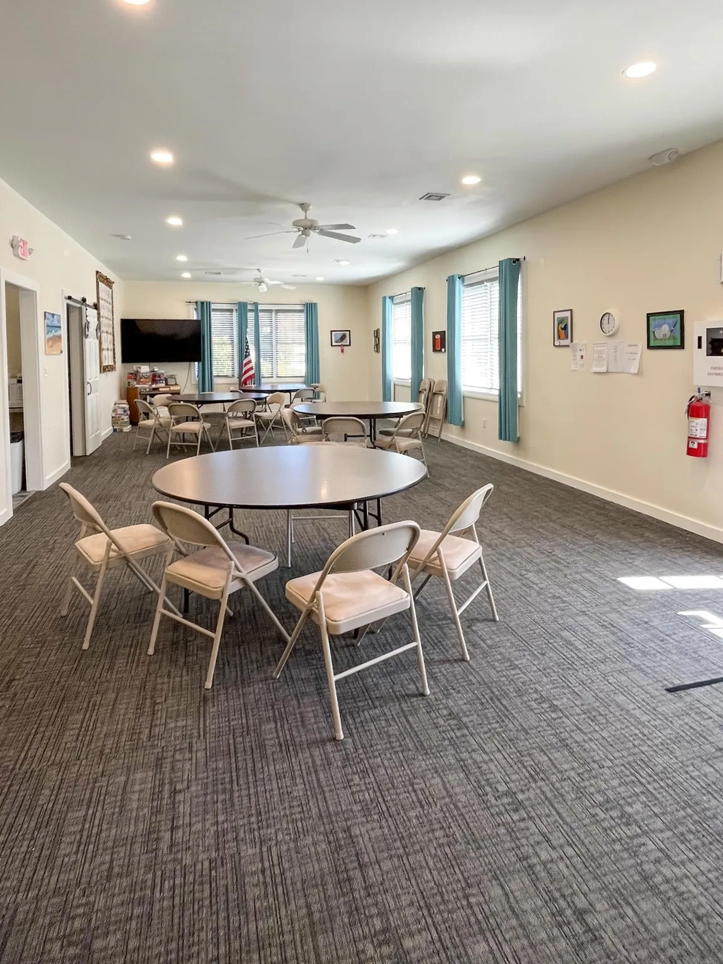 46 Moose Pond Terrace Hooksett NH 03106