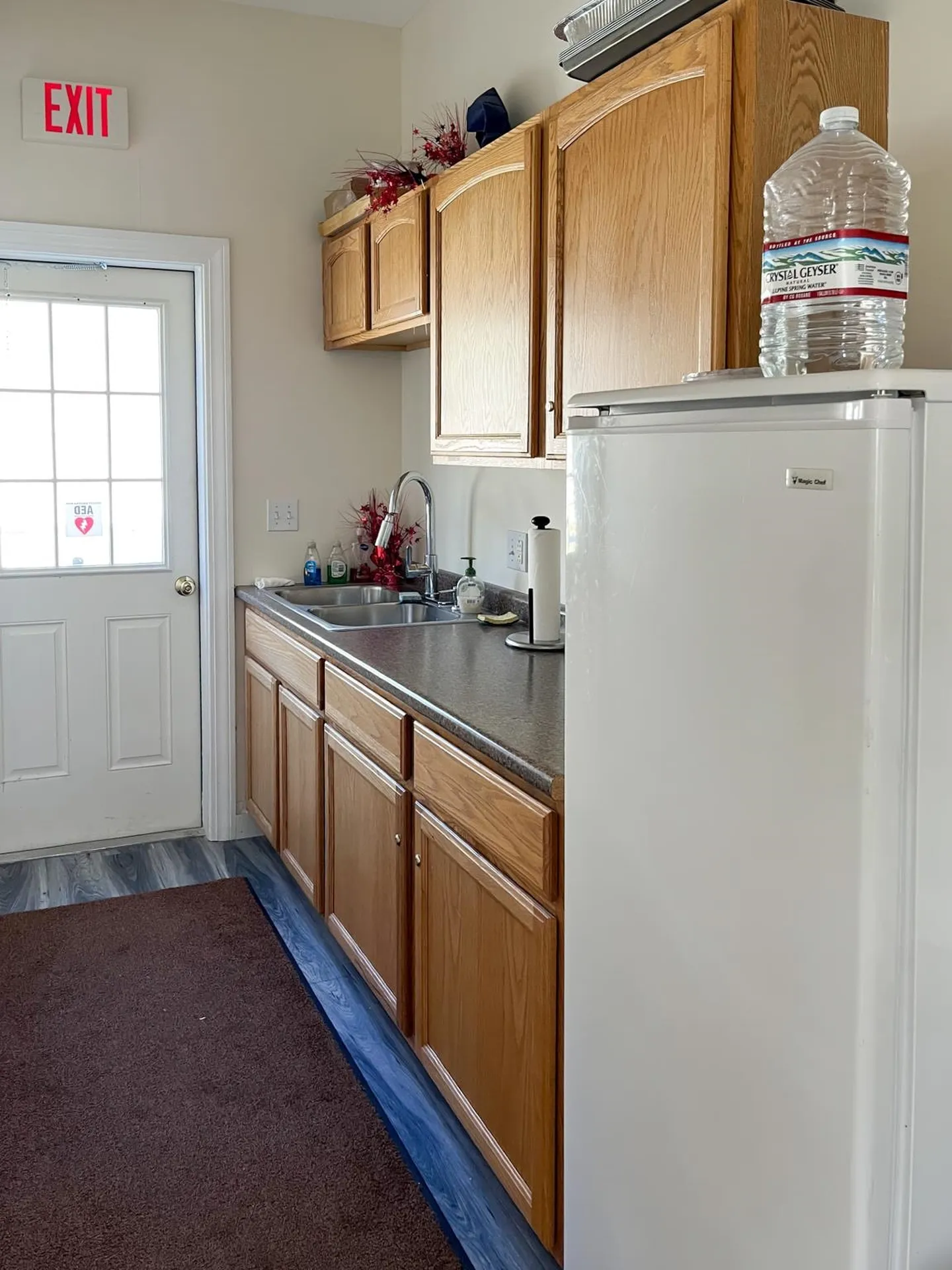 46 Moose Pond Terrace Hooksett NH 03106