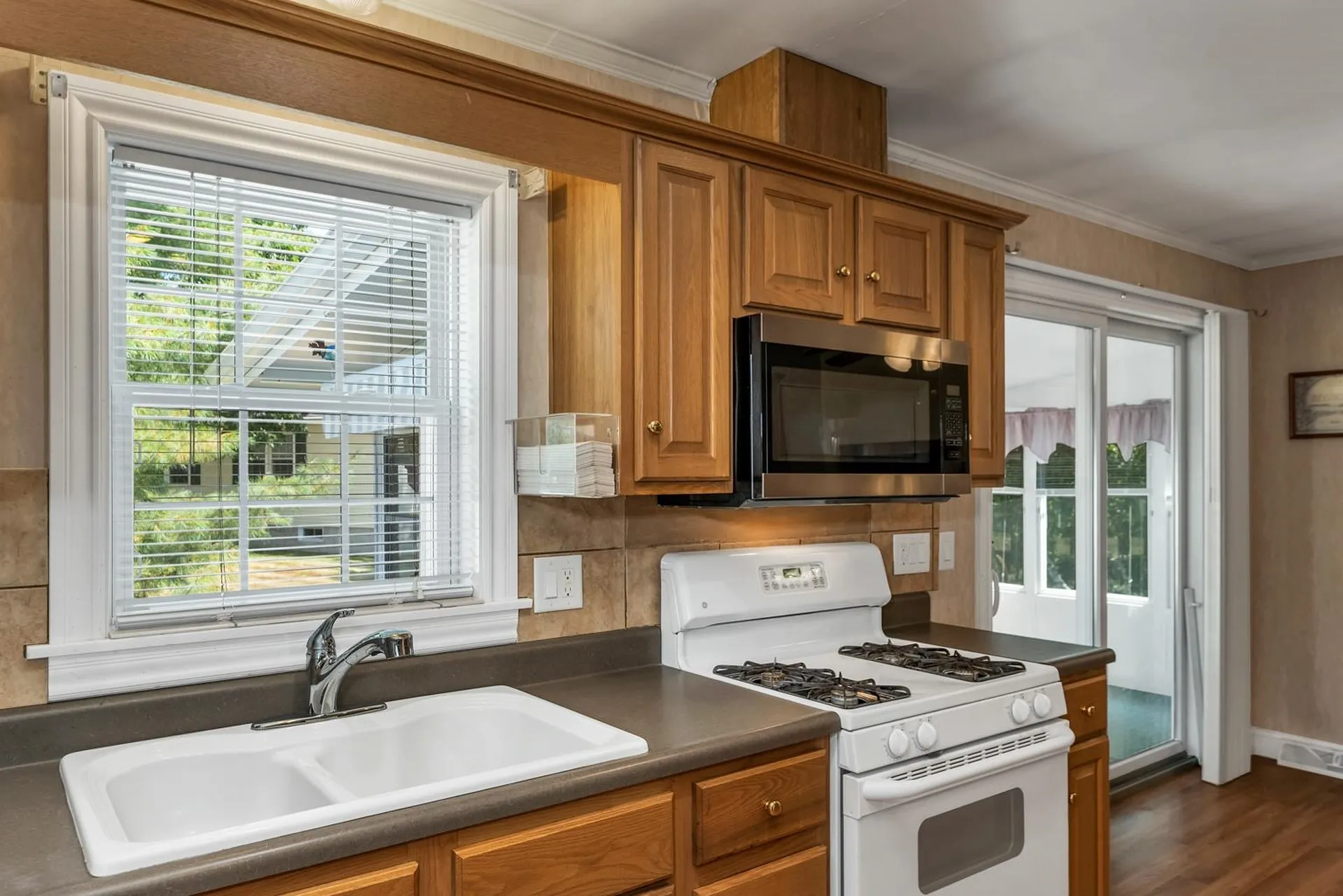 46 Moose Pond Terrace Hooksett NH 03106