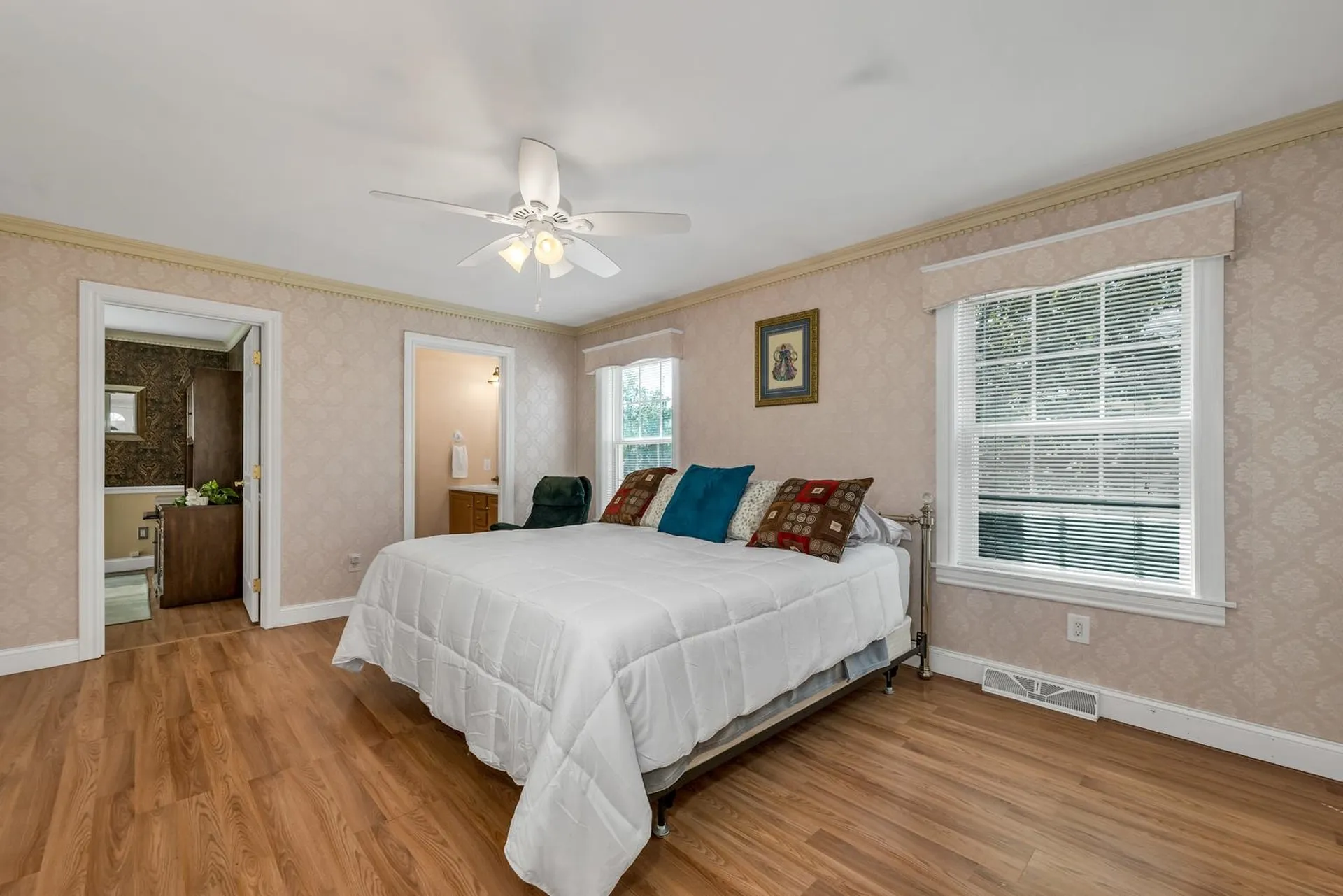 46 Moose Pond Terrace Hooksett NH 03106