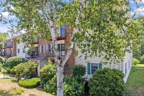 130 Endicott N Street Laconia NH 03246