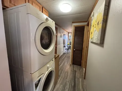 31 Beatrice Street Danville NH 03819-5148