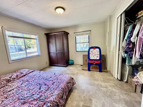 31 Beatrice Street Danville NH 03819-5148