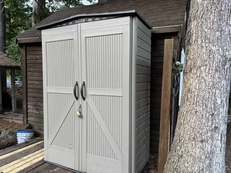 31 Beatrice Street Danville NH 03819-5148