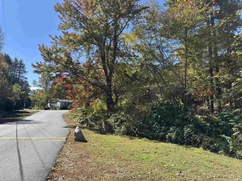 31 Beatrice Street Danville NH 03819-5148